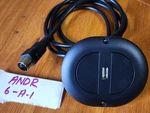 Sterling Motion SMT-S20902 Remote Recliner Switch W/ Usb Port. Fixed Price $30.00.