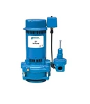 Goulds SJ10 Hp Deep Water Well Jet Pump 115/230V, Single Phase, Stages. Fixed Price $1018.93.
