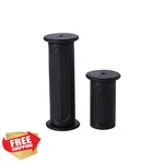 Kamier Handlebar Grips Razor Mx Dirt Scooter E-bike. Fixed Price $20.00.