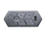 Emomo Model: Trs Switch, Hand Controller, 7 B, W/ Usb - Replacement For Recliner. Fixed Price $90.99.