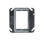 Steel City 52-C-49-1/2 Tile Wall Cover 3.5 In Square Cut. Fixed Price $371.67.