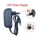 Ultra Quiet Water Pump Mini DC12V/24V Brushless Motor Submersible Aquarium. Fixed Price $34.45.