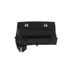 New Door Lock Switch Front Passenger Right Side 901-109 For Chevy Rh Hand Gmc Dc. Fixed Price $8.99.