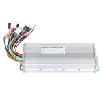 48V/1500W Undamaged New Brushless Motor Controller For Electric Bicycle. Fixed Price $21.97.
