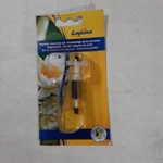 Laguna Impeller Replacement For PT8150 Pond Fountain Pump. Fixed Price $9.95.