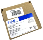Pack Of 10 Eaton DFS15P-B 3-SPEED Fan Control Switch Decorator Cooper. Fixed Price $89.26.