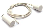 Magnetic Contact Short Press Fit Recessed Switch Set 5/8" GRI-20RS12XWGW. Fixed Price $10.17.