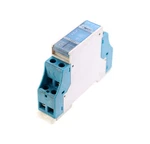 Eltako S12-100. Fixed Price $29.00.