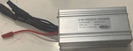 Dc Motor Controller 36-48V For Lithium Battery Electric Bike/bicycle. Fixed Price $30.00.