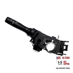 Standard Motor Products CBS-1792 Combination Switch. Fixed Price $167.25.