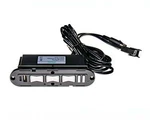 Emomo Model: HX90TU2 Switch, Control, 8B, W/usb And - Replacement For Recliner. Fixed Price $90.99.