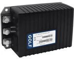Deroace 1510A-5251 1510-5201 For Curtis Dc Motor Controller 48V 0-5K 250AMP. Fixed Price $230.00.