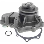Engine Water Pump 1987-1990 Ford CF6000 7000 8000 F-700 F-800 L6 6.6L 7.8L. Fixed Price $94.99.