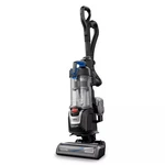 Bissell Cleanview Max Lift-off Vacuum Tangle-free Brush Roll New Upright. Fixed Price $129.99.