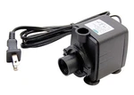 Hqrp 800L/H 215GPH Submersible Water Pump For Indoor Garden Hydroponic Plant. Fixed Price $22.95.