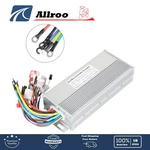 36-48V Electric Bicycle E-bike Scooter Brushless Motor Speed Control 800W. Fixed Price $25.30.