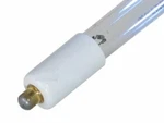 G36T5L T5/L Single Pin Compatible Uvc Lamp Bulb For Water Treatment Systems. Fixed Price $30.00.