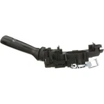 Standard Ignition CBS-1794 Multi Function Column Switch. Fixed Price $185.62.