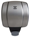 Bg Electrical - 13A Way Outdoor Mains Socket. Fixed Price $100.95.