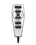 Raffel Model: 7051-SW3 Rev B Remote Switch 6 Replacement For Recliner. Fixed Price $90.99.