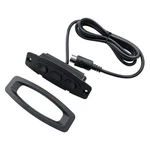 Power Recliner 5 Button Pin Switch Hand Controller Model KDH147B-001. Fixed Price $39.39.