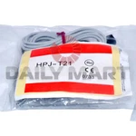 New In Box Yamatake HPJ-T21 Photoelectric Switch Sensor. Fixed Price $70.25.