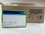 Leviton 020-88003 1-GANG Duplex Device White Receptacle Wall Plate Lot Of 200. Fixed Price $71.66.