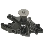 Water Pump Chrysler C500 D500 S500 W500 C600 D600 5.2L Yale 239 3004866 2808-649. Fixed Price $125.49.