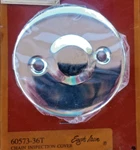 Chain Inspection Cover P/n: 60573-36T. Fixed Price $24.00.