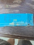 Leviton Centura Duplex Receptacle. Fixed Price $9.99.