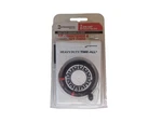 Intermatic All Heavy Duty Air Conditioner And Appliance Timer HB114C. Fixed Price $24.99.