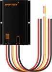 Solar Pump Controller, Lcb 10A With IP68,LINEAR Current Boosters Used. Fixed Price $129.99.