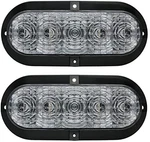 Led Trailer Lights. Fixed Price $28.99.