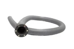 Reed Mfg Hose, (pump Stick) CPHOSE4FT (). Fixed Price $49.99.