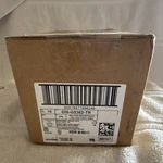 Leviton 026-G5362-TR Gfci Self-test Tamper Resistant Outlet Red 20A 125V 10 Pack. Fixed Price $150.00.