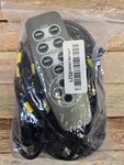 MLSK91-A1 Mulin 11 Buttons Power Recliners Lift Chairs Remote With Control Box. Fixed Price $59.92.
