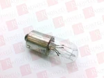 Siemens 3SX1731 / (used). Fixed Price $18.54.