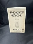 PM-2D Russound Mate Bone Package Of 6 Decora Wall Plates New. Fixed Price $8.00.