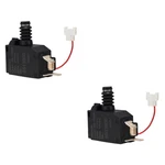 Makita 651395-0 Oem Switch For Cordless Blower XBU03 (2-PACK). Fixed Price $63.95.