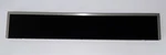 Oem Ge WB36X40039 Control Panel Assembly ZTSX1DSSN1SS Tested. Fixed Price $369.95.