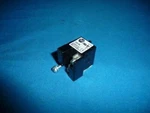 Allen-bradley 1495-N8 Auxilliary Contact. Fixed Price $30.00.