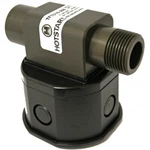 Hotstart TFTC10-220 Thermostat 100-120 Male X. Fixed Price $156.95.