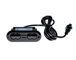 Emomo Model: E355 Switch, Controller, B, With Usb - Replacement For Recliner. Fixed Price $77.99.