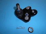 Lower Swing Arm Head Orig Great Wall H6 GW86303 Sivar. Fixed Price $65.63.