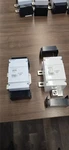 Leviton Amp 2-POLE Thermal Magnetic Main Circuit Breaker LM200-T. Fixed Price $60.00.