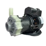 March Pump AC-5M-MD 115V Magnetic Drive Air Conditioner #0150-0251-0100. Fixed Price $445.36.
