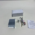 Lee Electronic 210DN -elect 1200W Door Light Switch. Fixed Price $23.19.