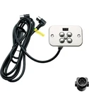 Uetmulik Pwr Recliner Lift Chair Raffel Systems Hand Control Model Ctr UR2 08 Ba. Fixed Price $40.00.