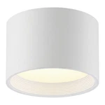 Access Lighting Reel 8" Flush Mount, White 50007LEDD-WH-ACR-120V. Fixed Price $122.60.