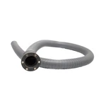 Reed CPHOSE7FT W Magnetic Connection 98145 Industrial Grade. Fixed Price $74.87.